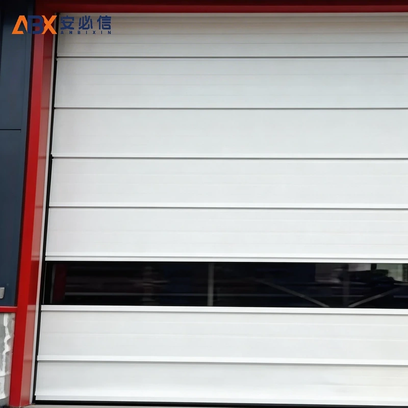 绵阳市高速门